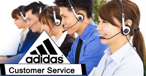 adidas email contact|adidas customer care email.